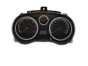 Velocímetro/Instrumentos Y Relojes Opel Corsa D P0013264273 28120245-3 2689