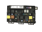 Controlador 13206754 5DK008668-38 HB Opel GM 21387 24213