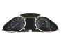 Velocímetro/Instrumentos Y Relojes Audi A6 C6 4F0920900R 503000731101 39803