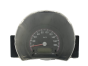 Velocímetro/Instrumentos Y Relojes Nissan Pixo Suzuki Alto 34100M68K00 54697