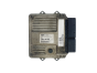 Controlador FGP MJD6JF.P3 55195817 Fiat 41277