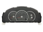 Velocímetro/Instrumentos Y Relojes Kia Sorento 94013-3E300 940133E300