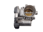 Mariposa De Aire Opel Chevrolet 55565489 0280750498 1.4 Bosch 1159