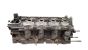 La Culata 0200EF 9641752610 V45 2.0 HDI 16v RHR TDCi  Peugeot Ford S3