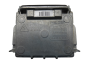 Convertidor Xenón Ballast 6G 89034934 Osram D1R D2R