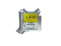 Controlador 89170-0H050 212388-105 PSA Toyota TRW 58613