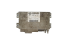Controlador Lancia 46545155 IAW16F.ET Magneti 36565