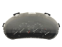 Velocímetro/Instrumentos Y Relojes Peugeot 206 9659728980 000501602 43689