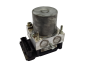 Bomba Abs Ford Mondeo 5S71-2M110-AA 0265231462 0265800381 1021