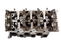La Culata VWAG 059.4.AP W36LH 3.0 TDI CRC