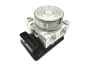 Bomba Abs Dacia Dokker Lodgy 476600078R 476608628R ATE 45972