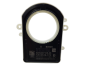 Sensor De Giro Del Volante Renault 0265019034 7W00639670R