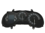Velocímetro/Instrumentos Y Relojes Seat Leon 1P0920840C 110080281019 50918