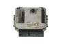 Controlador 55205406 0281012150 Fiat Bosch 36161