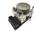 Bomba Abs Fiat Panda 51799595 0265800673 0265232021 Bosch 60357