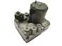Bomba Abs Mercedes E W210 0024319712J 0265217007 Bosch 63346