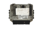Controlador 0281011863 9659342280 9653958980 PSA Bosch 26464