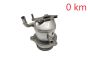 Radiador Del Egr 147354591R 2.0 DCI Renault Trafic 3 Vivaro 2 NV300 0km