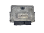 Controlador 55198058 0281011553 19247EAA Fiat Bosch 56248
