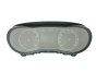 Velocímetro/Instrumentos Y Relojes Opel Corsa E 39140084 367030224 40064