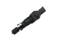 Sensor Velocidad 7700418919 Renault 