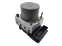 Bomba Abs Citroen Peugeot 9661886780 0265800406 0265231508 Bosch 2409