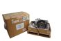 Caja De Cambios Automática Nueva Original 320103931R 1XK5C 2.0dci Koleos 