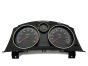 ca27-pk10525eby