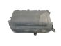Protector Del Motor 1565CP 9683668480 2.0 HDI 16v Citroen Peugeot RH02