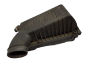 Caja Del Filtro De Aire 142799 Citroen XM Peugeot 605 49450116 2307 12205