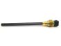 Sensor De Nivel De Aceite Original Master III Movano  NV400 111458280R