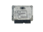 Controlador 036906034KA IAW4TV.KA VW Magneti Marelli 40570
