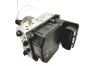 Bomba Abs Audi A4 8E0614517 0265950011 Bosch 34852