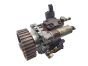Bomba De Inyección Siemens 9641852080 5WS40008 1.4 HDI PSA Ford 1042