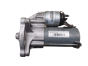 Arrancador 9618725080 D6G3 G191711A Valeo Citroen Peugeot
