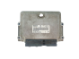 Controlador 55193786 0281011557 Fiat Bosch 36023