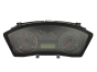 Velocímetro/Instrumentos Y Relojes Fiat Stilo 46759970 1FCF-10849-BG 37594