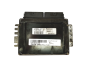 Controlador S110138000B 8200059086 8200044437 Renault Siemens 19527