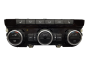 Controles Calefacción y Ac VW Passat 7 B7 3AA907044BB 5HB01125751