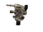 Bomba De Combustible Ford H6BG-9D376-AA 1.0 EcoBoost 