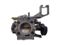 Mariposa De Aire Opel Corsa B 90529471 0280122014 1847
