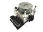 Bomba Abs Fiat Panda 51799595 0265800673 Bosch 46262