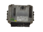 Controlador 9657650080 0281011965 9653958980 PSA Bosch 14483