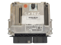 Controlador Del Motor Citroen Peugeot 1.6 HDI 9809478580 0281031043 Bosch