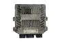 Controlador 7S61-12A650-EA 5WS40632A-T SID 804 7TTA Ford Siemens 52980