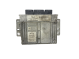 Controlador 9658515180 9655826580 21585286-7A PSA Sagem 57239