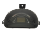 Velocímetro/Instrumentos Y Relojes Citroen C3 9652008180 H 01 29684
