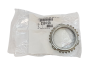 Sincronizador Caja De Cambios Original Citroen Peugeot 2324.08 232408