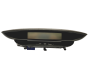 Velocímetro/Instrumentos Y Relojes Citroen C4 P96613462ZD 28779