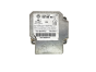 Controlador 6Q0909605C 5WK42900  VW Siemens